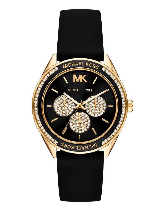 Montre Femmes Michael Kors MK6944