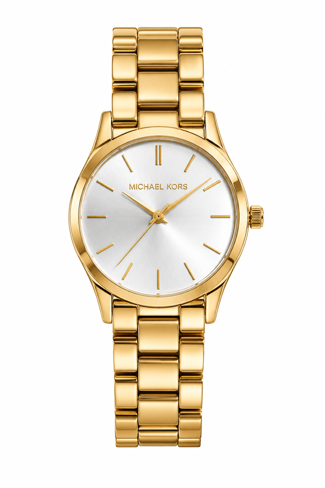 Montre Femmes Michael Kors MK3179SET