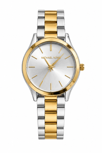 Montre Femmes Michael Kors MK3198SET Slim