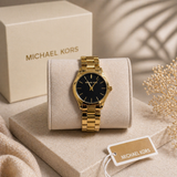 Montre Femmes Michael Kors MK3478SET Slim
