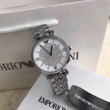 Montre Emporio Armani Classic AR1925