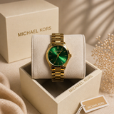 Montre Femmes Michael Kors MK3435SET Slim