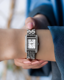Montre pour femmes MK3289