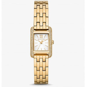 Montre pour femmes MKO1034