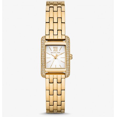 Montre pour femmes MKO1034