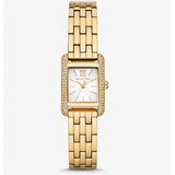 Montre pour femmes MKO1034