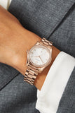 Montre Emporio Armani  AR11558