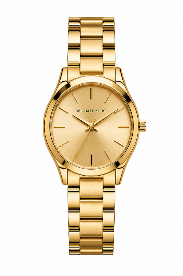Montre Femmes Michael Kors MK7561SET Slim