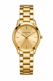 Montre Femmes Michael Kors MK7561SET Slim