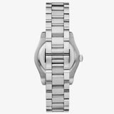 Montre Emporio Armani  AR11557