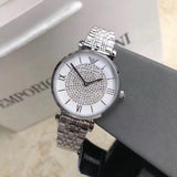 Montre Emporio Armani Classic AR1925