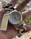 Montre Michael Kors femmes MK3199