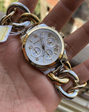 Montre Michael Kors femmes MK3199