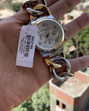 Montre Michael Kors femmes MK3199
