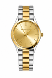 Montre Femmes Michael Kors MK3199SET Slim