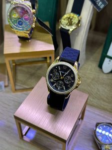 Montre Femmes Michael Kors MK7373