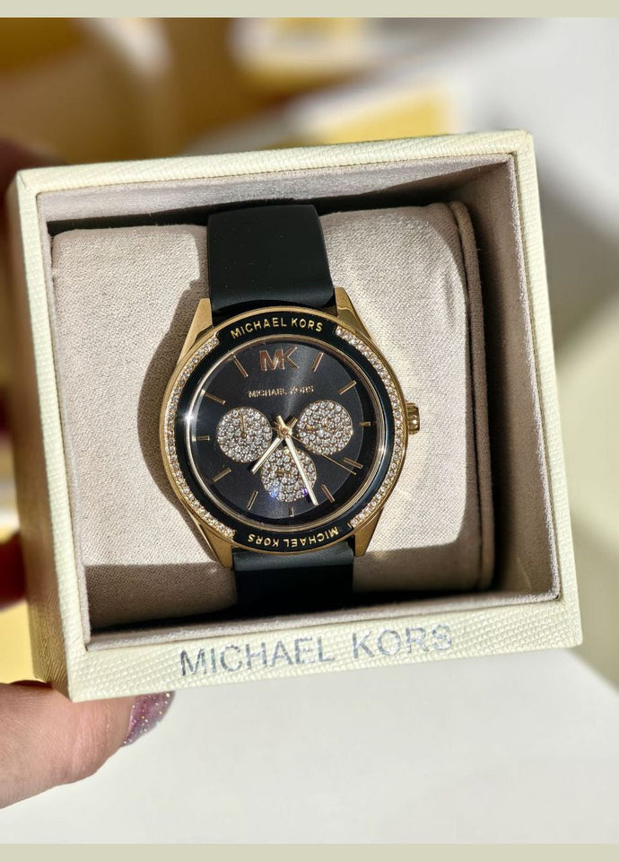 Montre Femmes Michael Kors MK6944