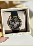 Montre Femmes Michael Kors MK6944