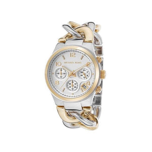Montre Michael Kors femmes MK3199