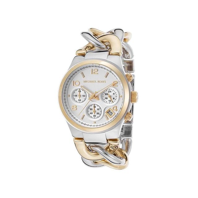 Montre Michael Kors femmes MK3199