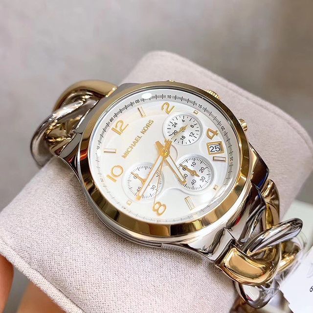 Montre Michael Kors femmes MK3199