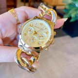 Montre Michael Kors femmes MK3131