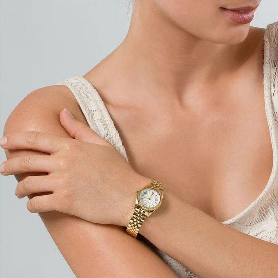 Montre Femmes Michael Kors MK3229