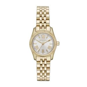 Montre Femmes Michael Kors MK3229