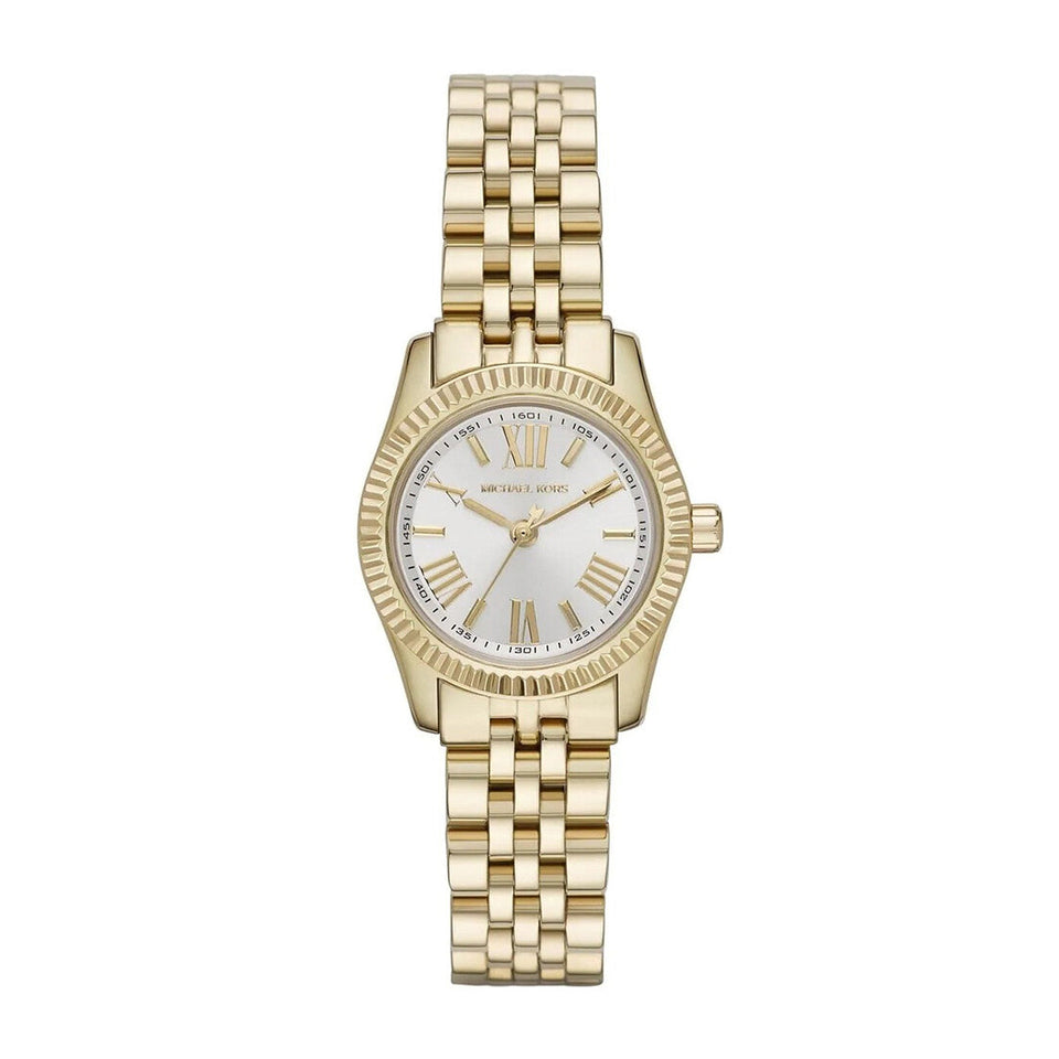 Montre Femmes Michael Kors MK3229