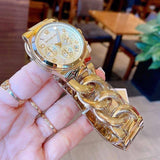 Montre Michael Kors femmes MK3131