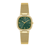 Montre GUESS Tapestry pour femme GW0354L5