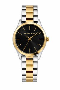 Montre Femmes Michael Kors MKO9013SET Slim
