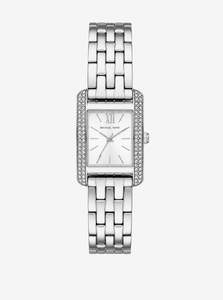 Montre pour femmes MK3289