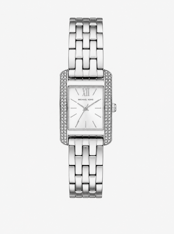 Montre pour femmes MK3289