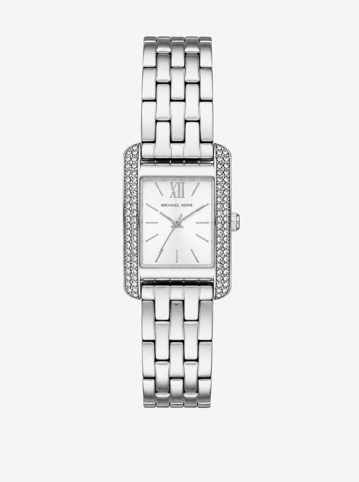Montre pour femmes MK3289