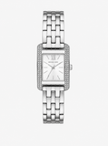 Montre pour femmes MK3289