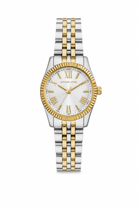 Montre Femmes Michael Kors MK4740
