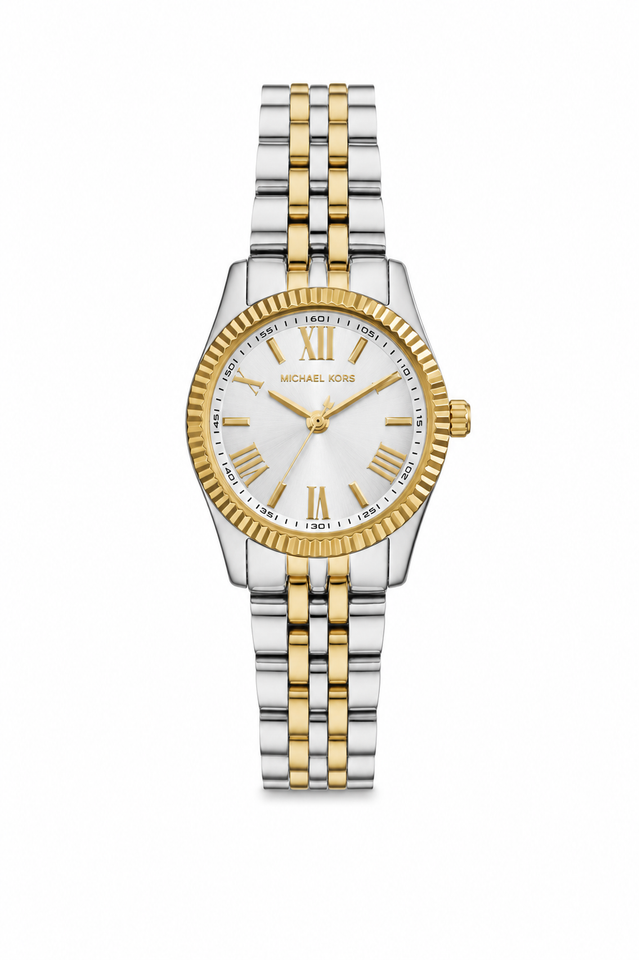 Montre Femmes Michael Kors MK4740