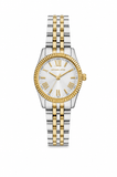 Montre Femmes Michael Kors MK4740