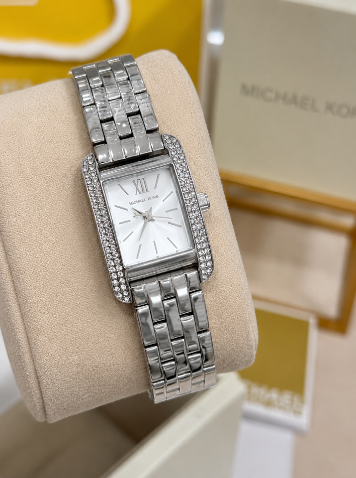 Montre pour femmes MK3289