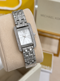 Montre pour femmes MK3289