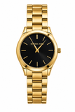 Montre Femmes Michael Kors MK3478SET Slim