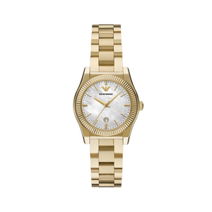 Montre Emporio Armani  AR11657