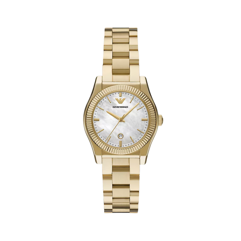 Montre Emporio Armani  AR11657