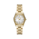 Montre Emporio Armani  AR11657