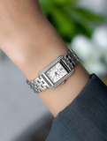 Montre pour femmes MK3289