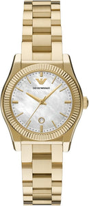Montre Emporio Armani  AR11657