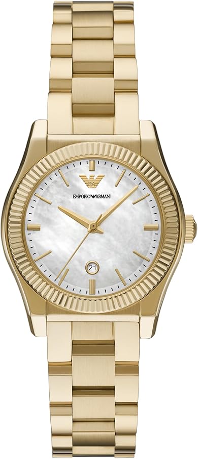 Montre Emporio Armani  AR11657