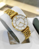 Montre Emporio Armani Classic AR1907