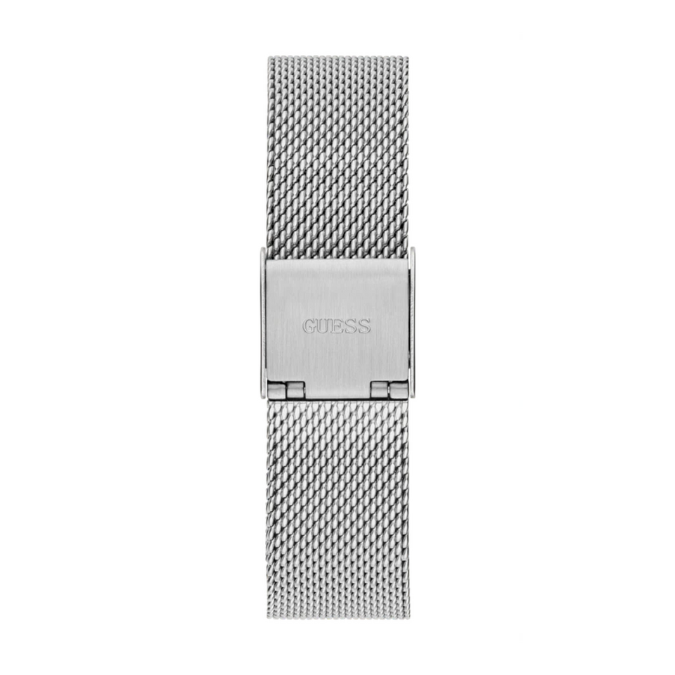 Montre GUESS Tapestry pour femme GW0354L1